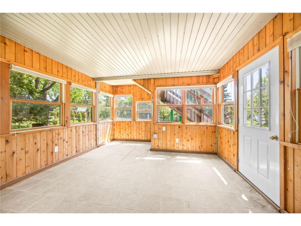 4686 Penkwe Way Eagan MN 55122 7077545 image20