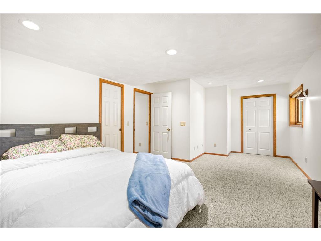 4686 Penkwe Way Eagan MN 55122 7077545 image22