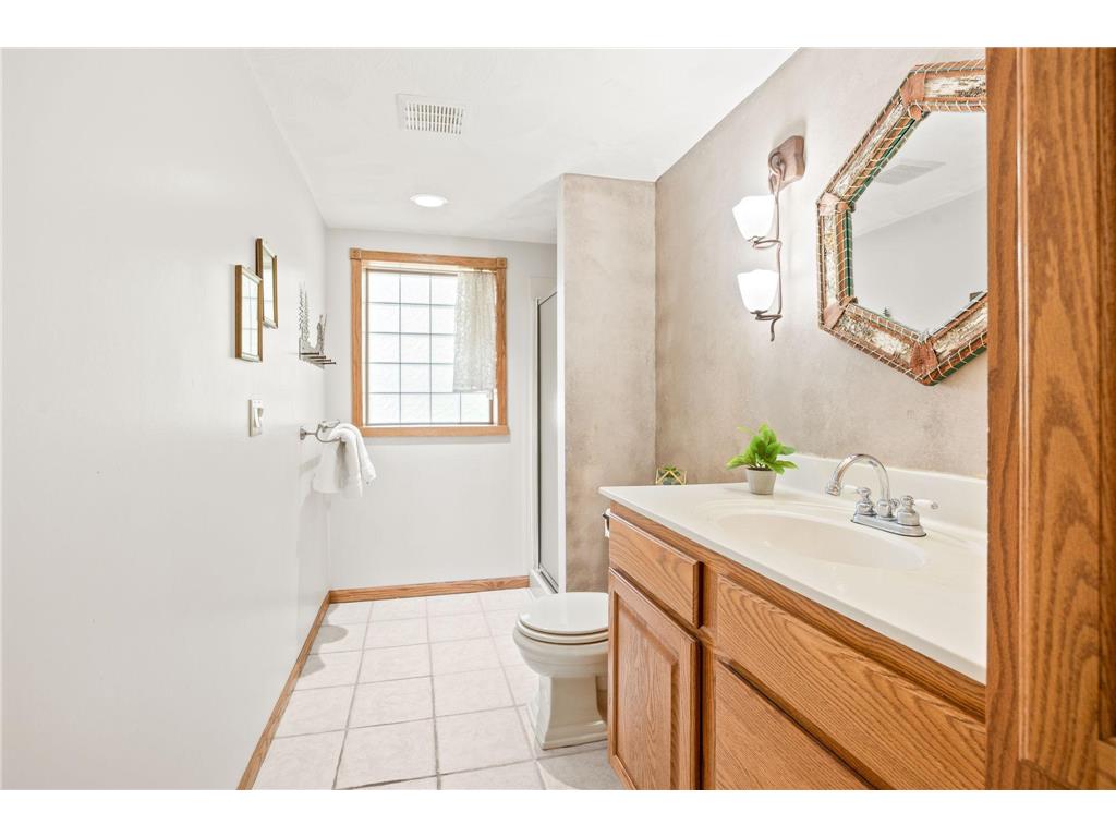 4686 Penkwe Way Eagan MN 55122 7077545 image23