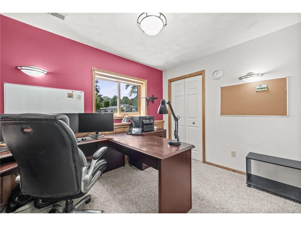 4686 Penkwe Way Eagan MN 55122 7077545 image24