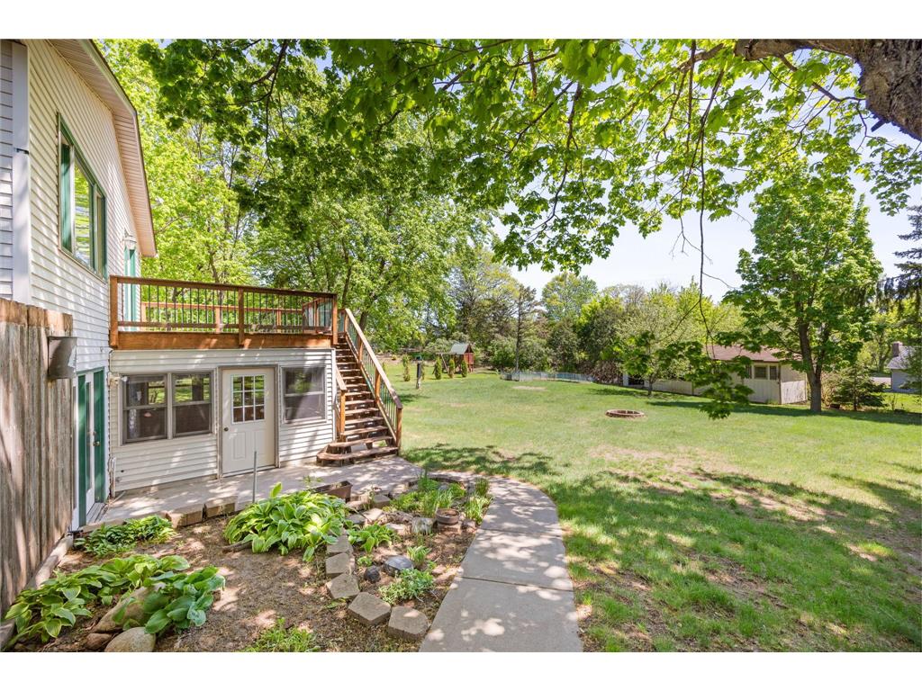 4686 Penkwe Way Eagan MN 55122 7077545 image25