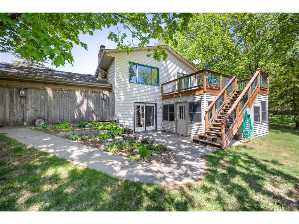 4686 Penkwe Way Eagan MN 55122 7077545 image26