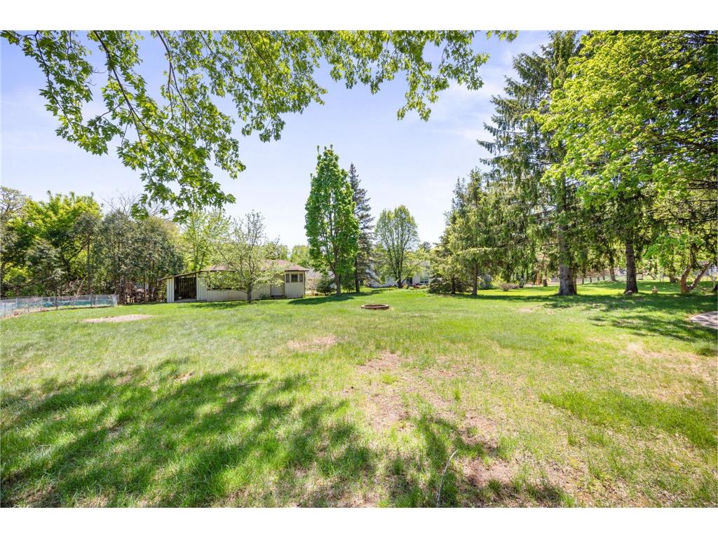 4686 Penkwe Way Eagan MN 55122 7077545 image27