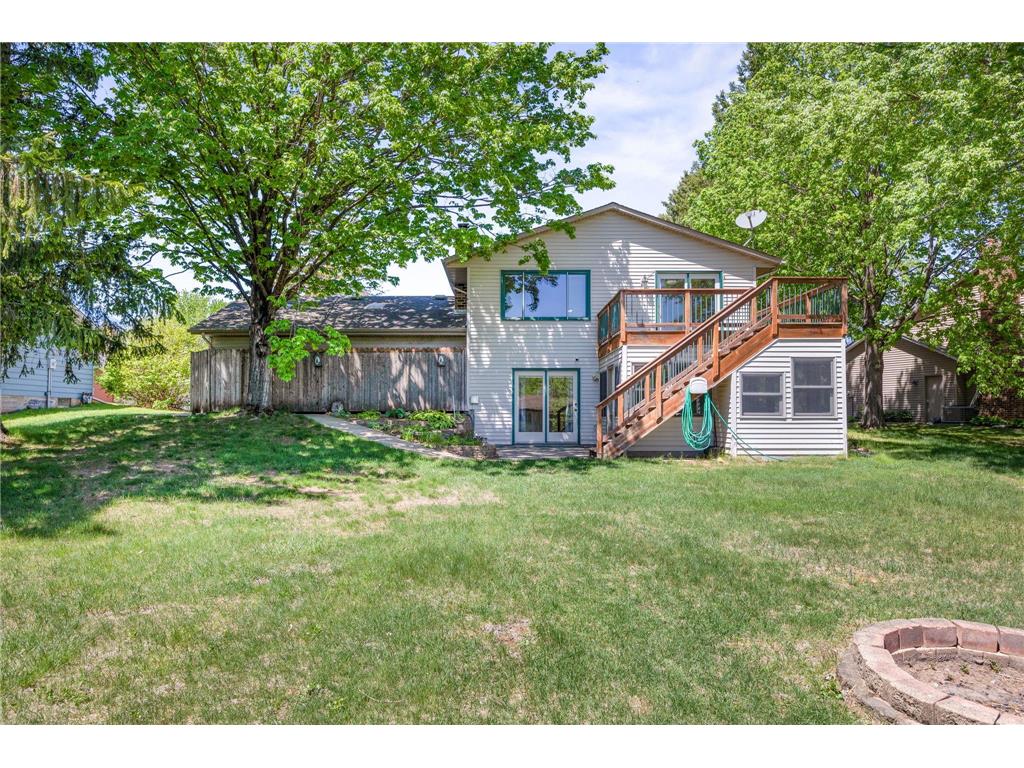 4686 Penkwe Way Eagan MN 55122 7077545 image28