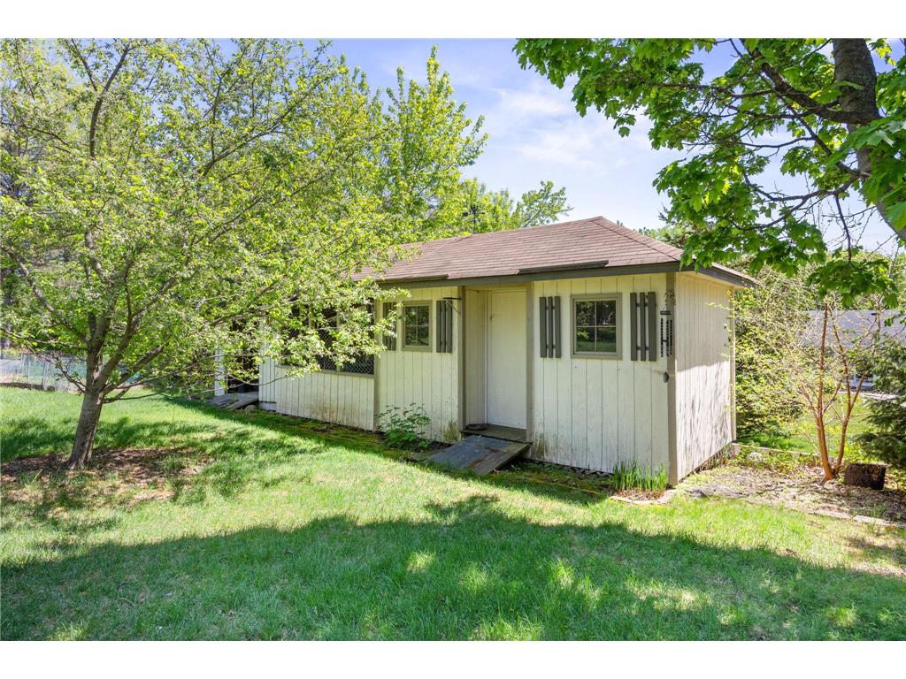 4686 Penkwe Way Eagan MN 55122 7077545 image29