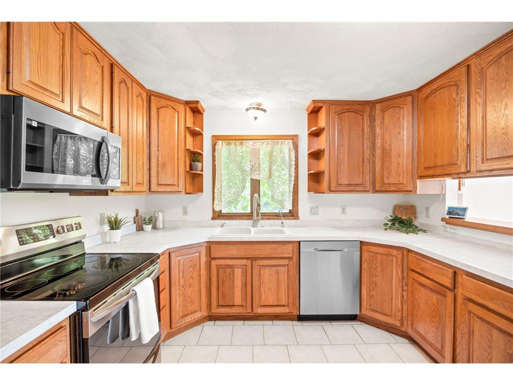 4686 Penkwe Way Eagan MN 55122 7077545 image3