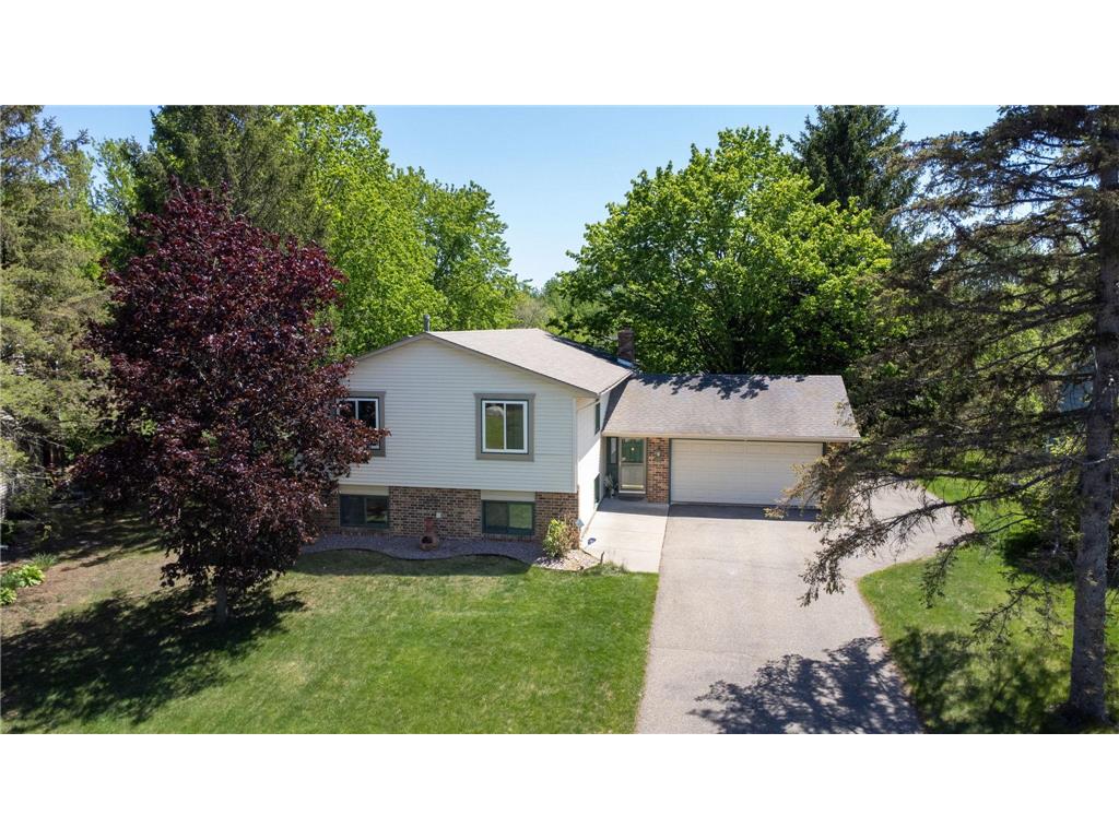 4686 Penkwe Way Eagan MN 55122 7077545 image30