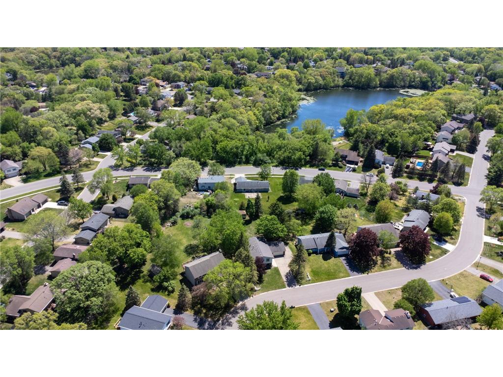 4686 Penkwe Way Eagan MN 55122 7077545 image31