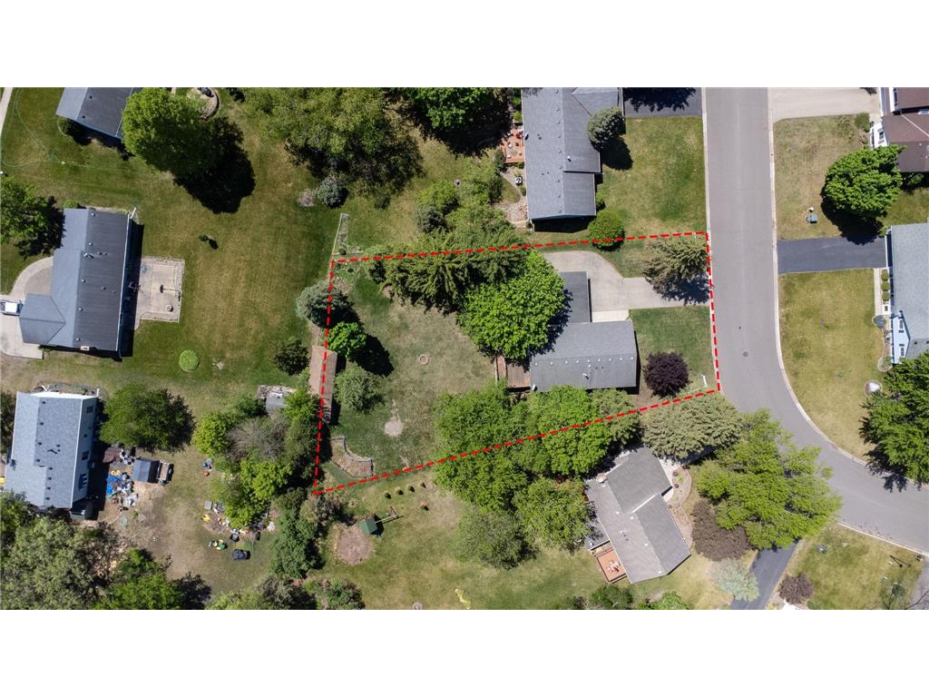 4686 Penkwe Way Eagan MN 55122 7077545 image32