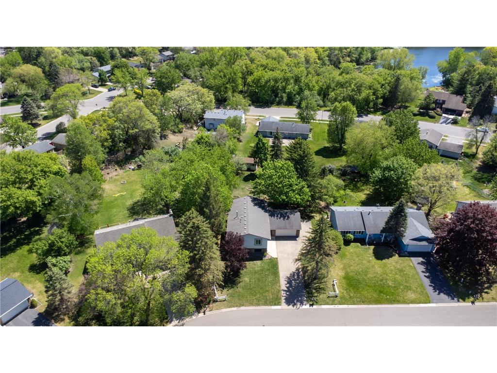 4686 Penkwe Way Eagan MN 55122 7077545 image33