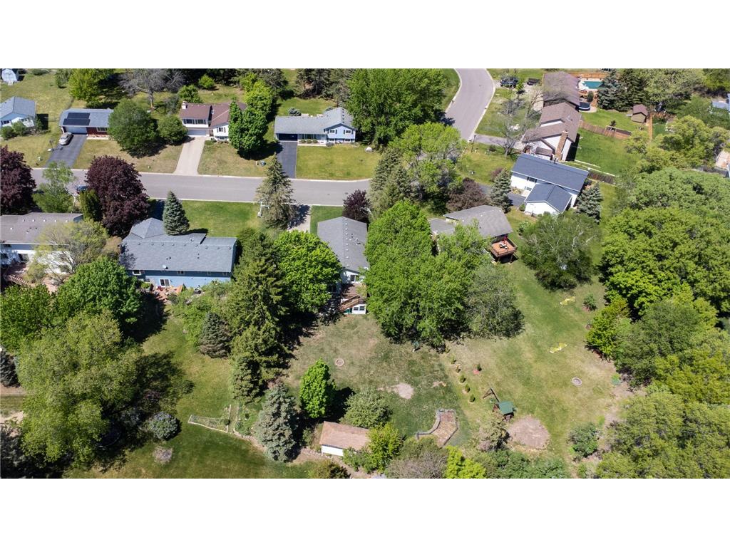 4686 Penkwe Way Eagan MN 55122 7077545 image34