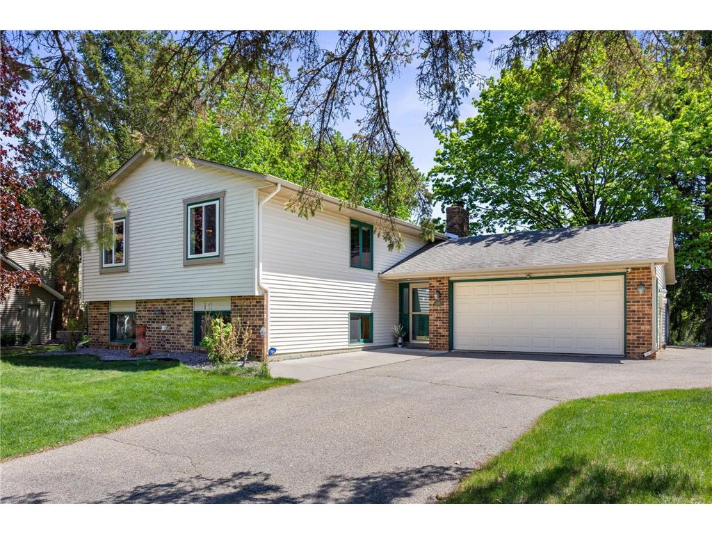 4686 Penkwe Way Eagan MN 55122 7077545 image35