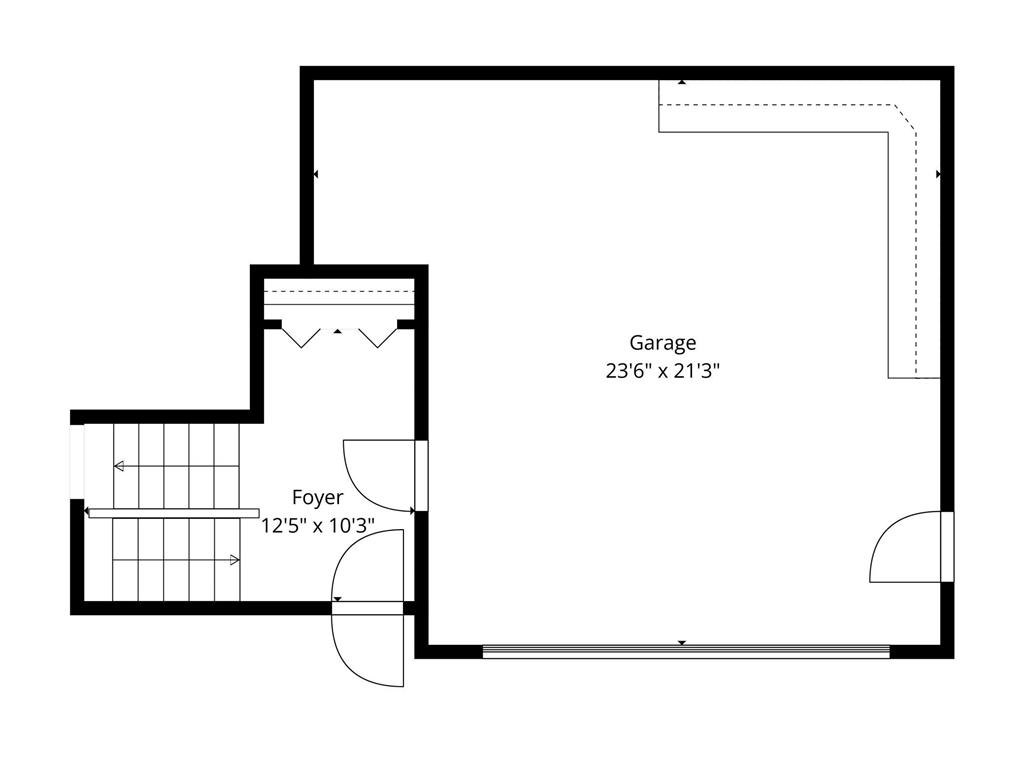 4686 Penkwe Way Eagan MN 55122 7077545 image36