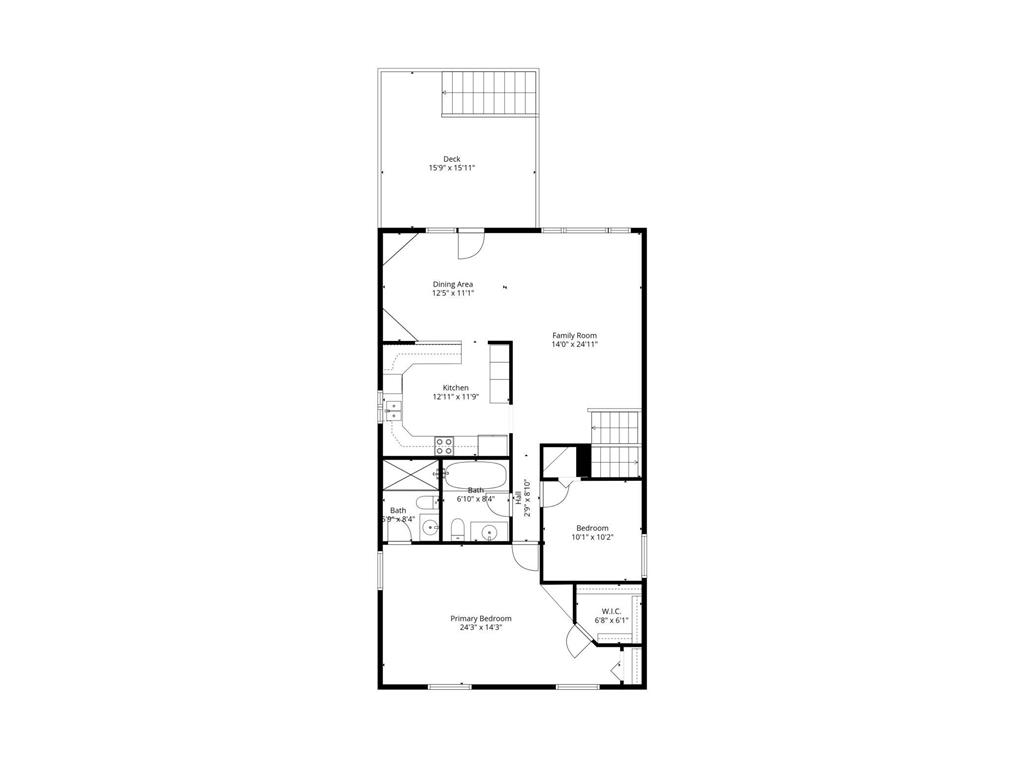4686 Penkwe Way Eagan MN 55122 7077545 image37