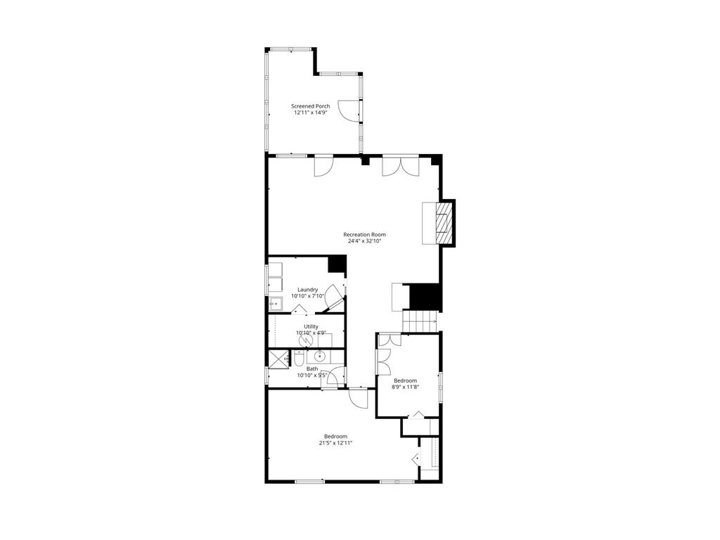 4686 Penkwe Way Eagan MN 55122 7077545 image38