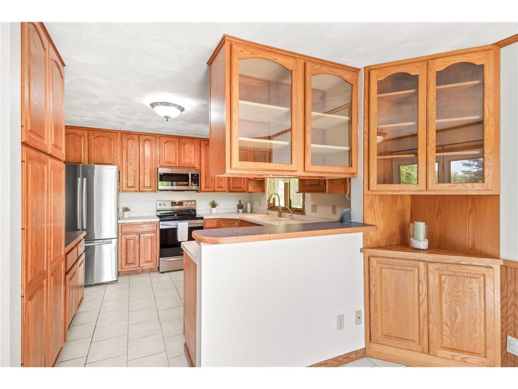 4686 Penkwe Way Eagan MN 55122 7077545 image4
