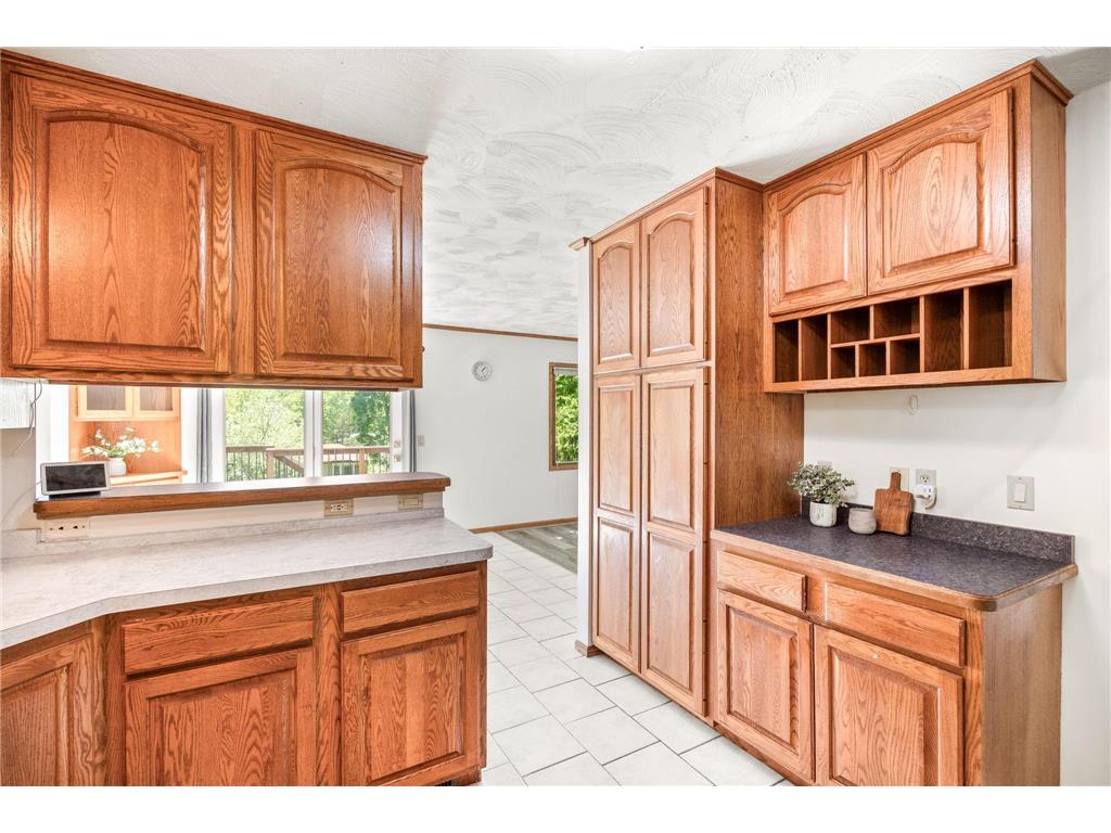 4686 Penkwe Way Eagan MN 55122 7077545 image5