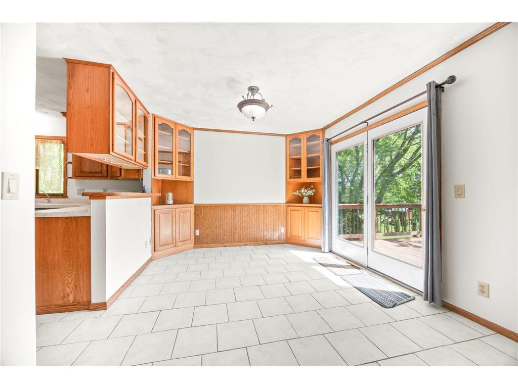 4686 Penkwe Way Eagan MN 55122 7077545 image6