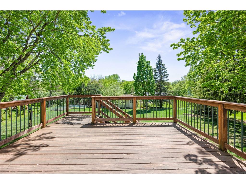 4686 Penkwe Way Eagan MN 55122 7077545 image7