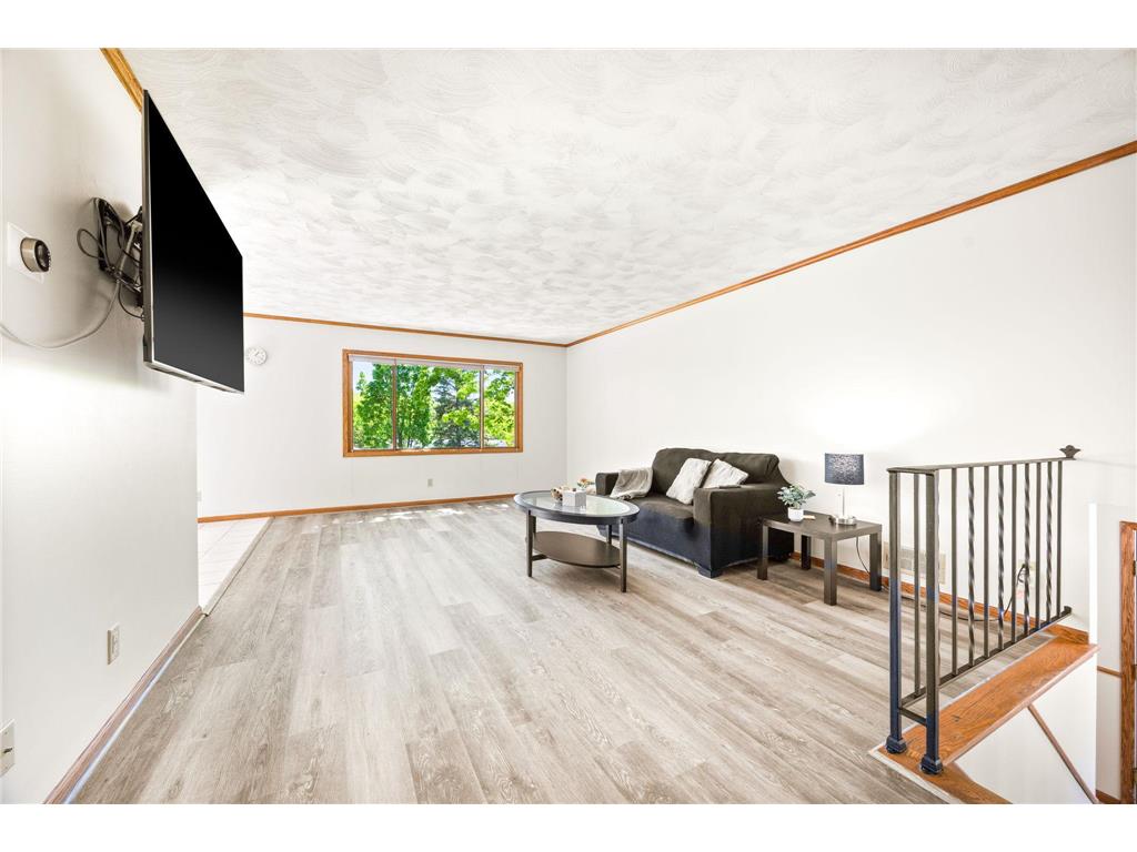 4686 Penkwe Way Eagan MN 55122 7077545 image8