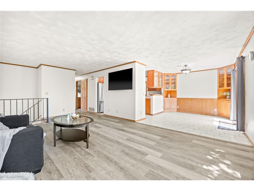4686 Penkwe Way Eagan MN 55122 7077545 image9
