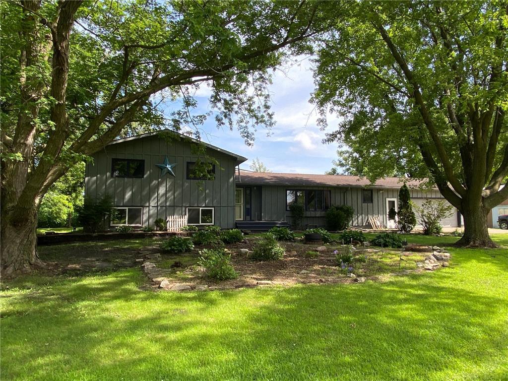 4686 State Highway 22 Kiester Twp MN 56051 6761557 image1