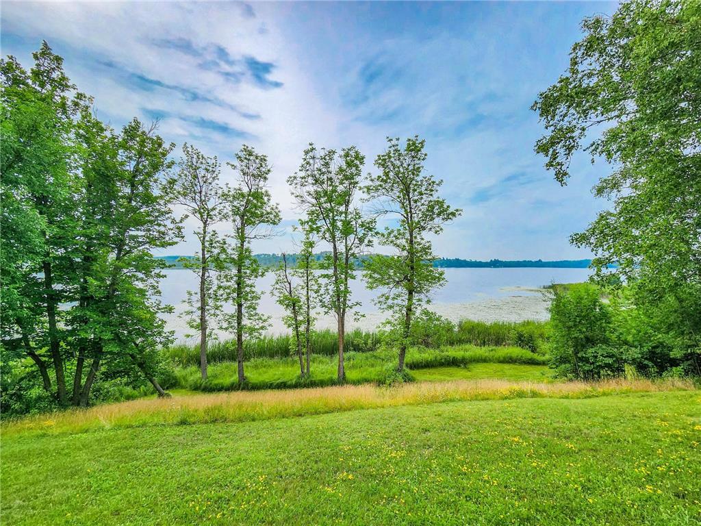 46860 County Road 613 Nashwauk MN 55769 - Buck Lake 6407194 image1