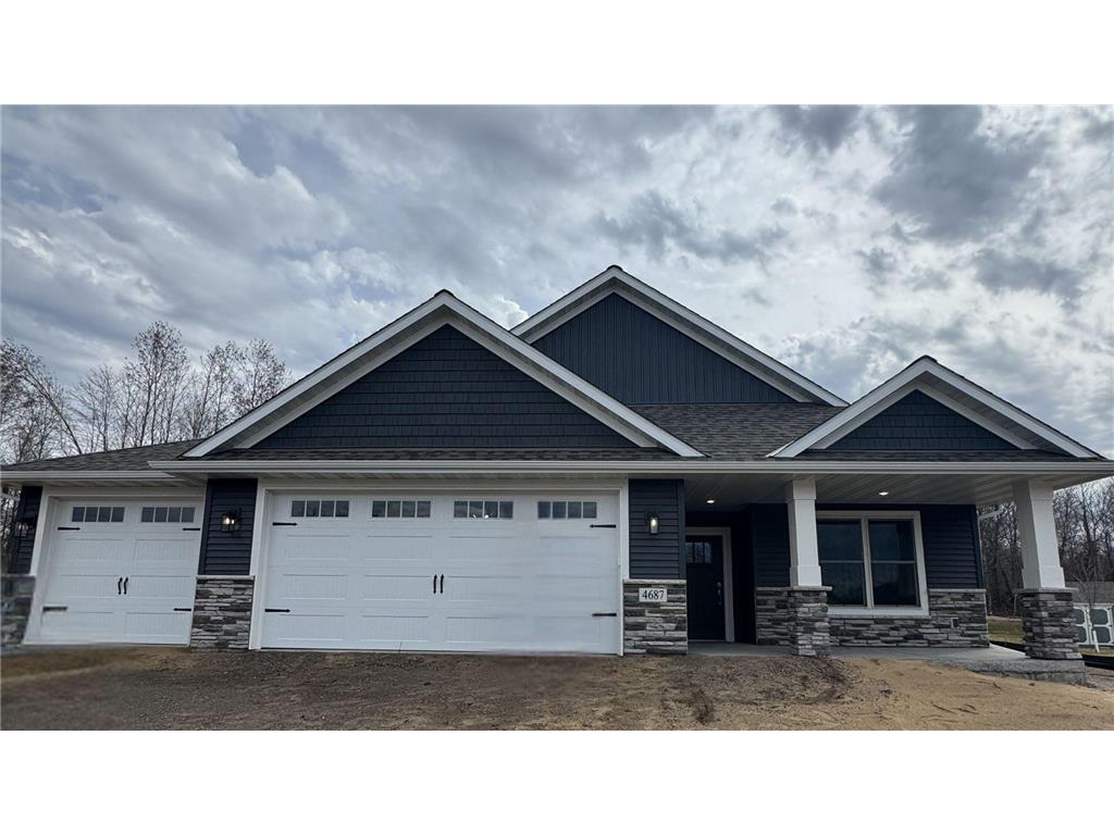 4687 381st Trail North Branch MN 55056 7057188 image1