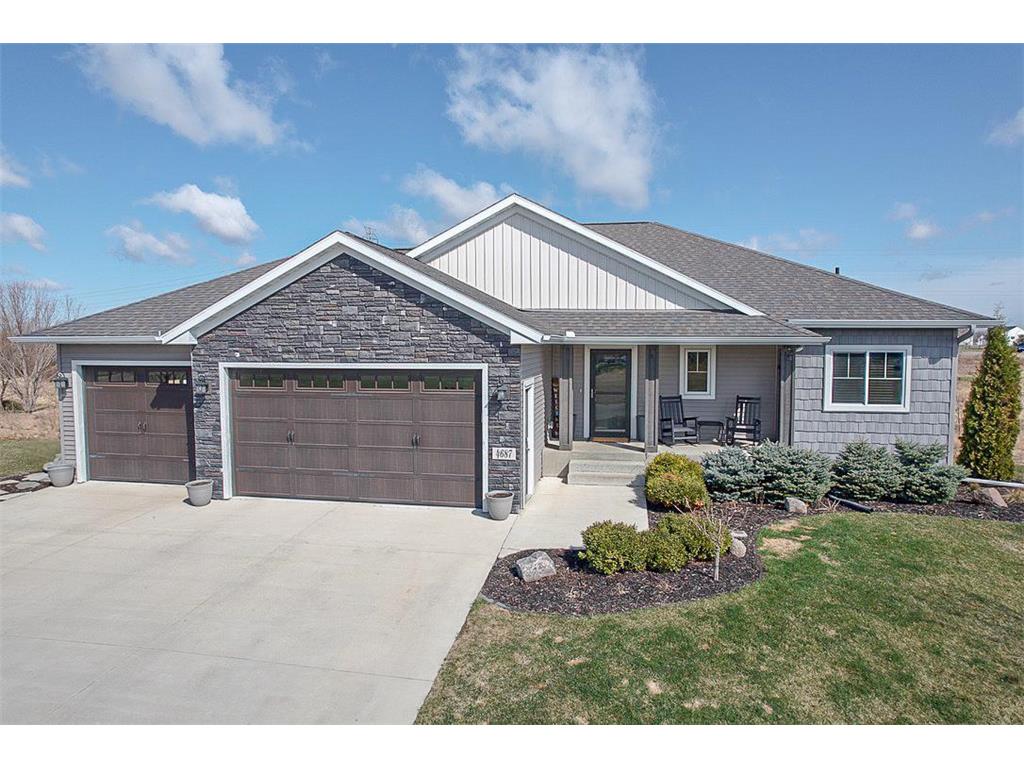 4687 3rd Street Loop NE Saint Cloud MN 56304 6707738 image1