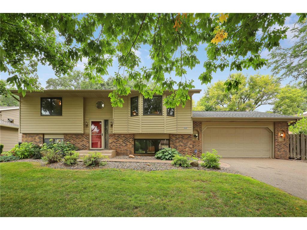 4687 Beacon Hill Road Eagan MN 55122 6410008 image1
