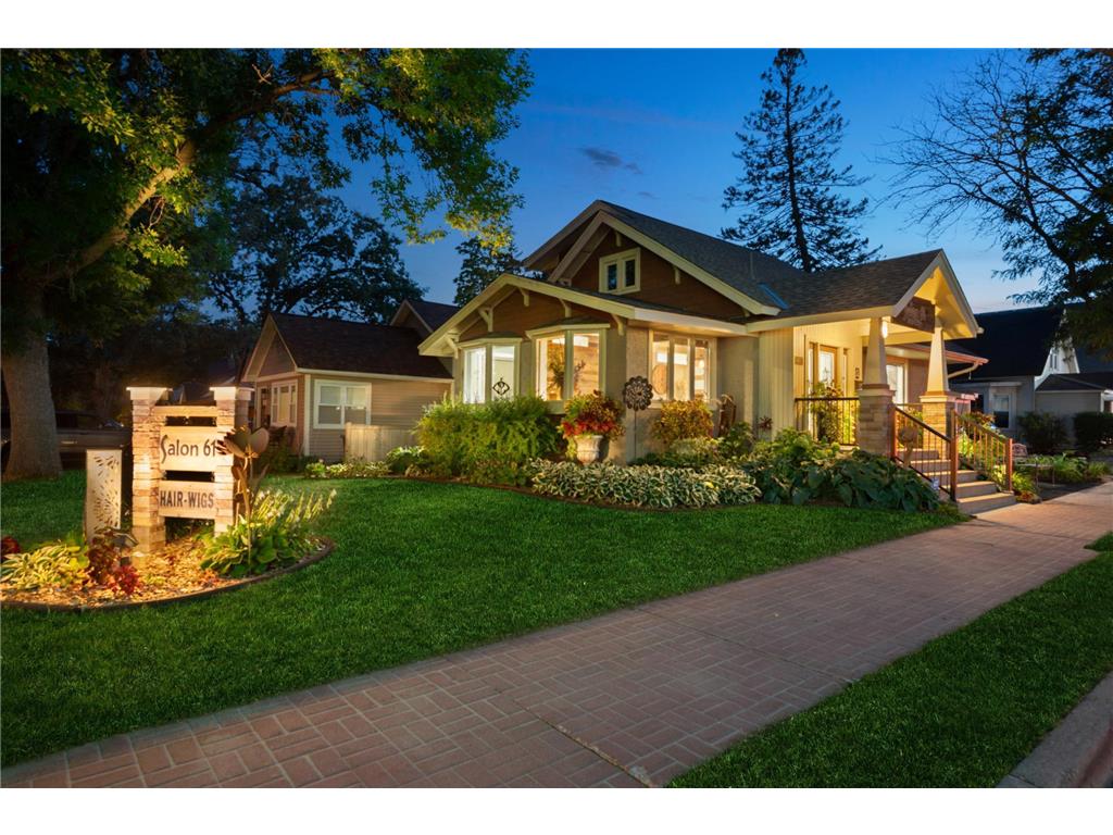 4687 Clark Avenue White Bear Lake MN 55110 6344269 image1