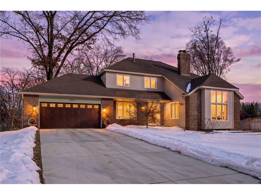4687 Parkridge Drive Eagan MN 55123 7000766 image1