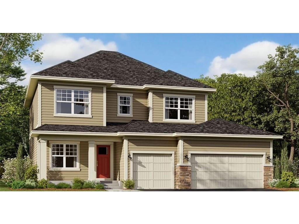 4687 Starflower Lane Minnetrista MN 55331 7012642 image1