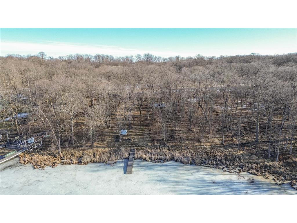 46875 Big Owl Loop Vergas MN 56587 - East Loon 7033548 image1