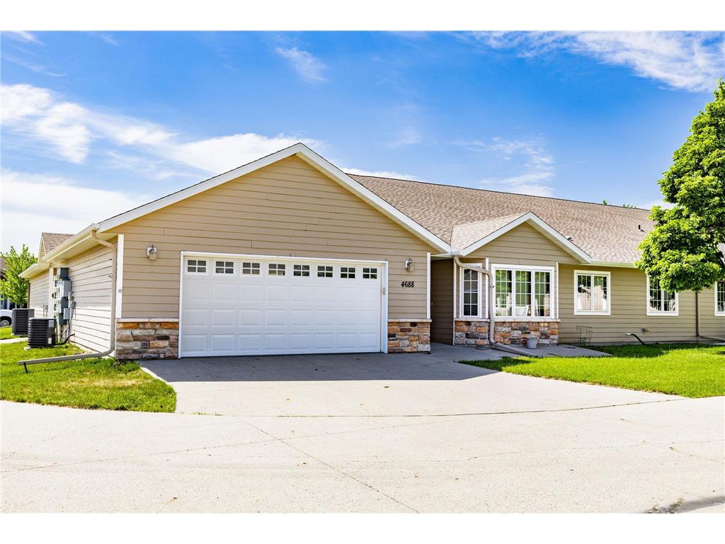 4688 44th Avenue S #D Fargo ND 58104 7082731 image1