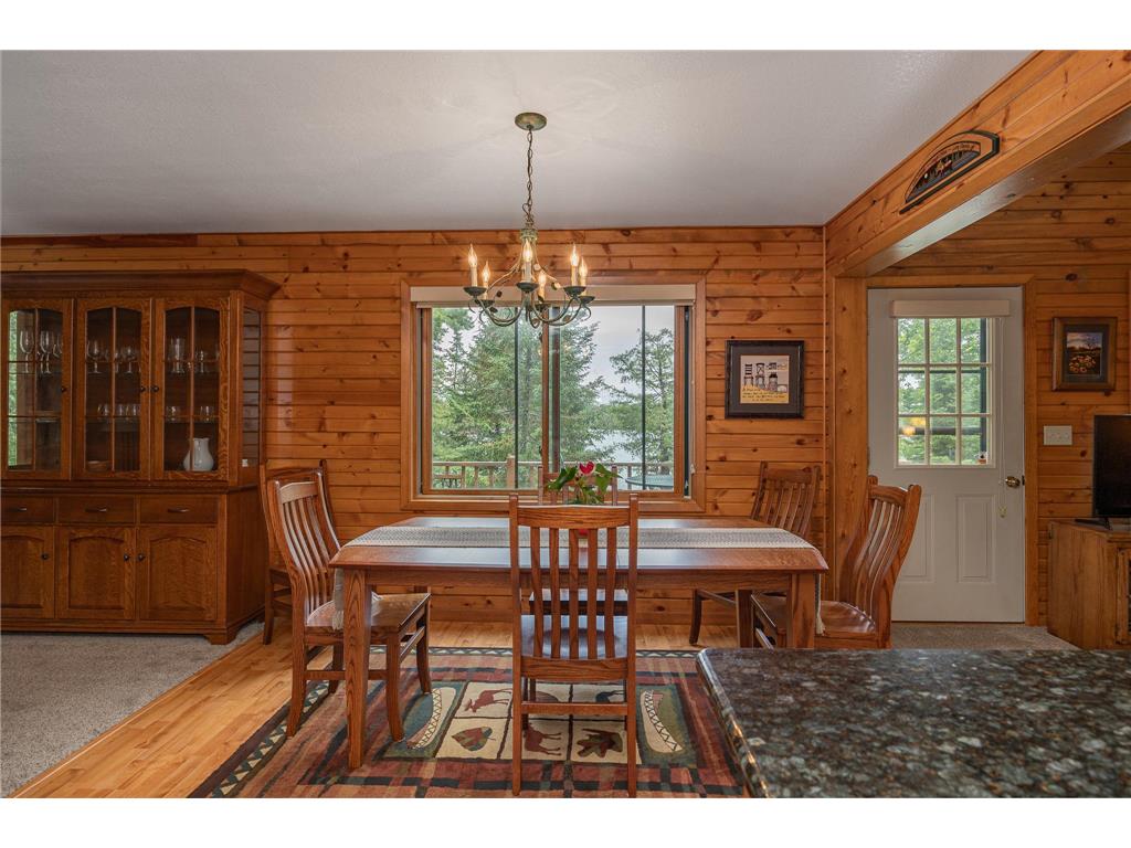 4688 Evergreen Drive NW Hackensack MN 56452 - Baby 7087865 image10