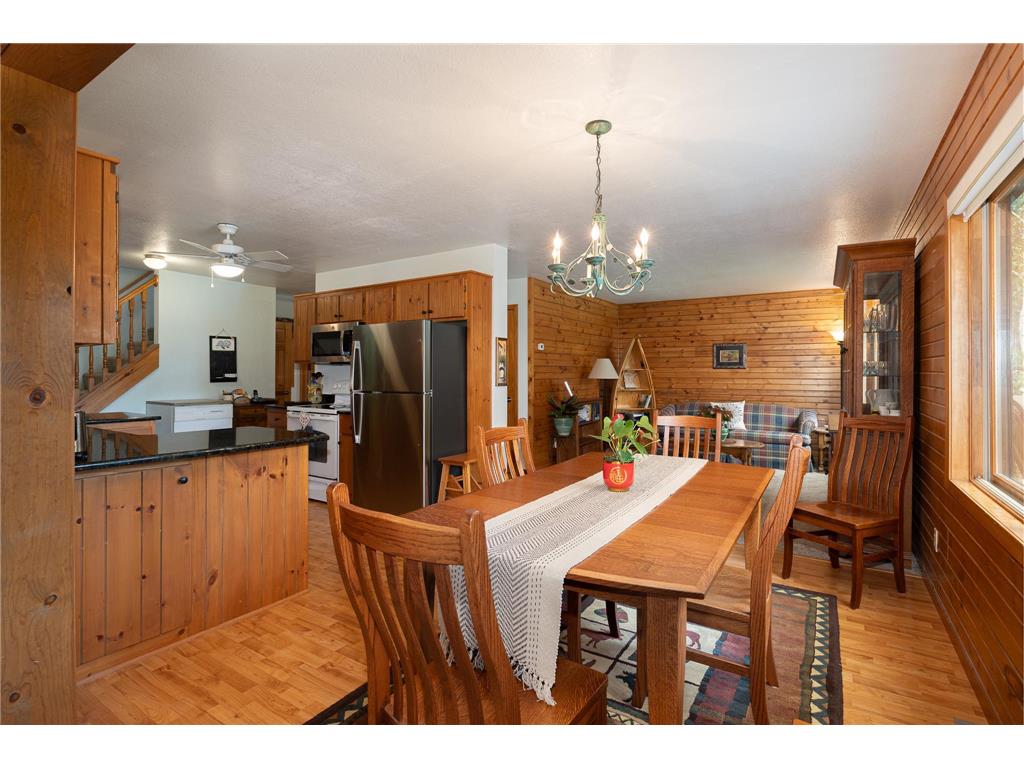 4688 Evergreen Drive NW Hackensack MN 56452 - Baby 7087865 image11