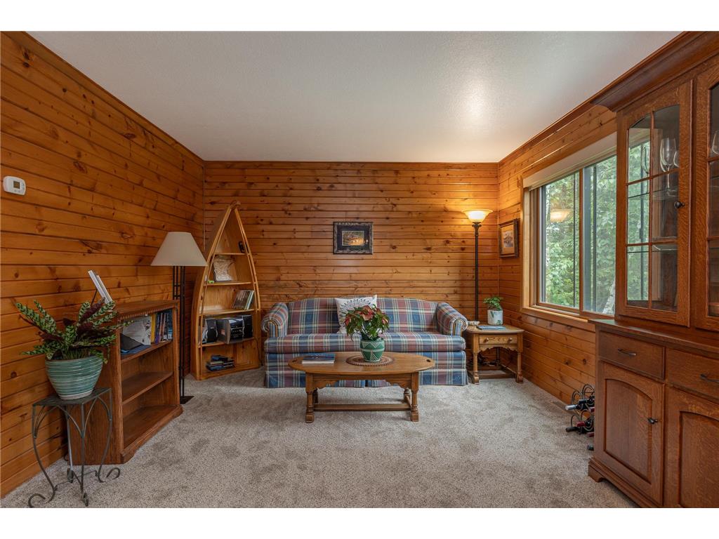 4688 Evergreen Drive NW Hackensack MN 56452 - Baby 7087865 image12