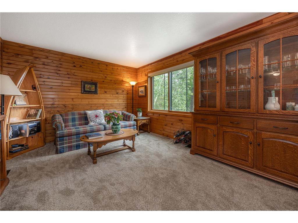 4688 Evergreen Drive NW Hackensack MN 56452 - Baby 7087865 image13