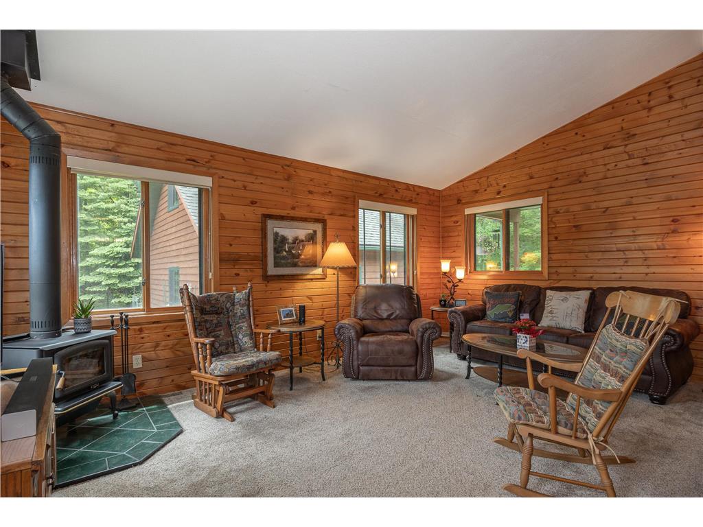 4688 Evergreen Drive NW Hackensack MN 56452 - Baby 7087865 image14