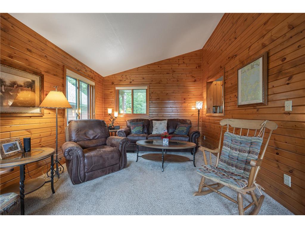 4688 Evergreen Drive NW Hackensack MN 56452 - Baby 7087865 image15