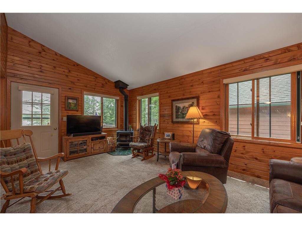 4688 Evergreen Drive NW Hackensack MN 56452 - Baby 7087865 image16