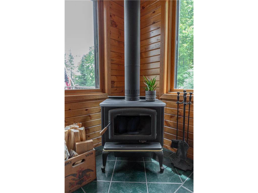 4688 Evergreen Drive NW Hackensack MN 56452 - Baby 7087865 image17