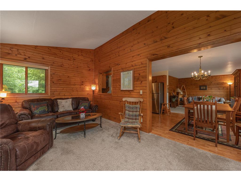 4688 Evergreen Drive NW Hackensack MN 56452 - Baby 7087865 image18