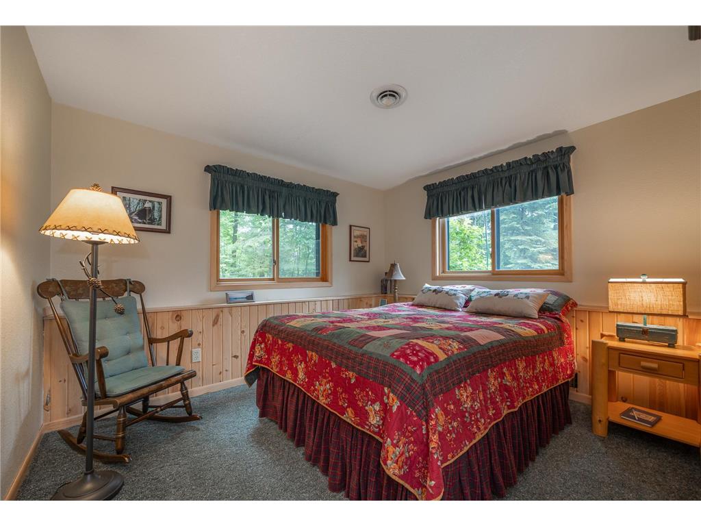 4688 Evergreen Drive NW Hackensack MN 56452 - Baby 7087865 image19