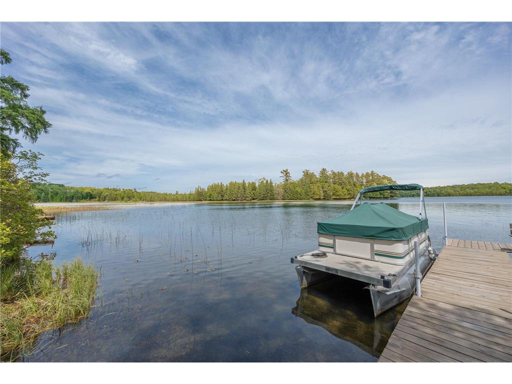 4688 Evergreen Drive NW Hackensack MN 56452 - Baby 7087865 image2