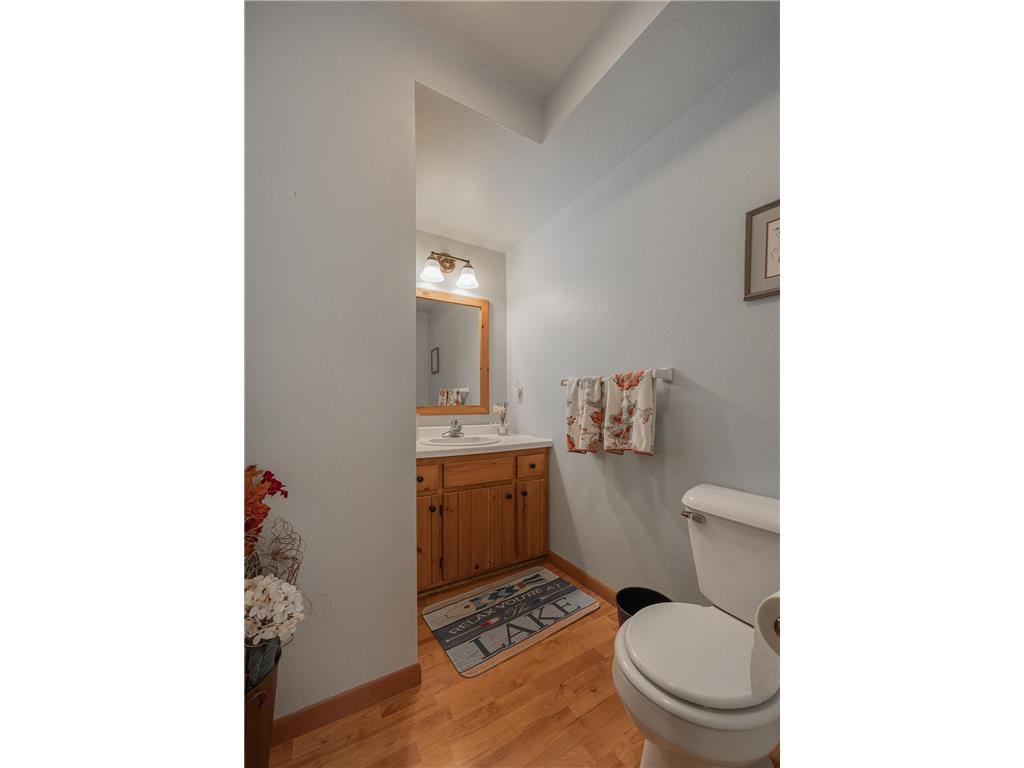 4688 Evergreen Drive NW Hackensack MN 56452 - Baby 7087865 image20