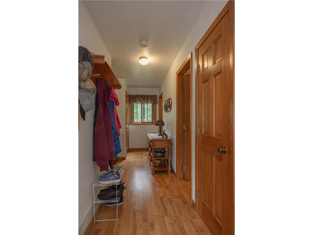 4688 Evergreen Drive NW Hackensack MN 56452 - Baby 7087865 image21
