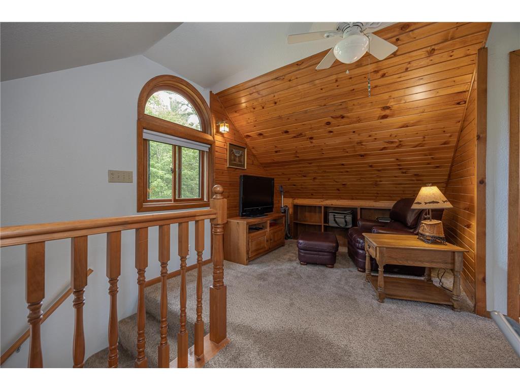 4688 Evergreen Drive NW Hackensack MN 56452 - Baby 7087865 image22