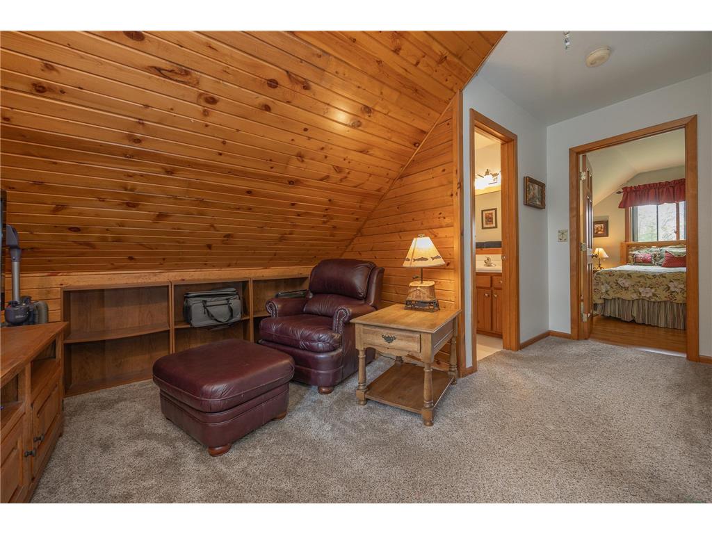 4688 Evergreen Drive NW Hackensack MN 56452 - Baby 7087865 image23